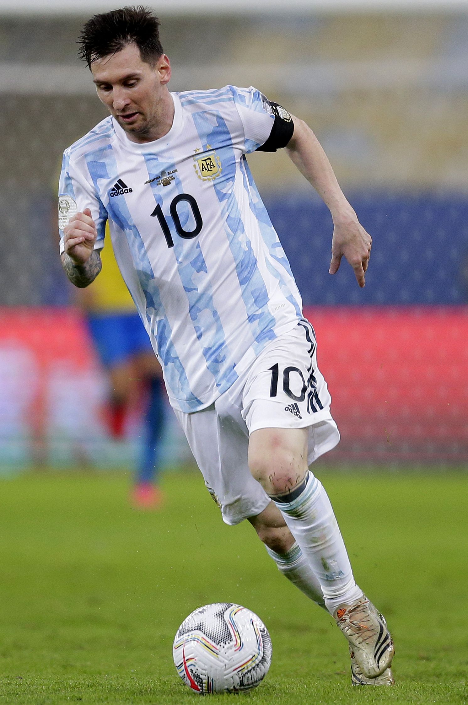 脱成功的迹 脱成功的迹