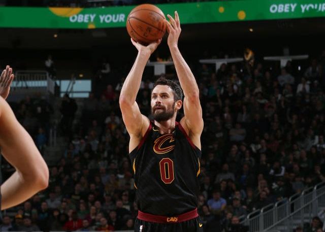 春训磨合期 春训磨合期