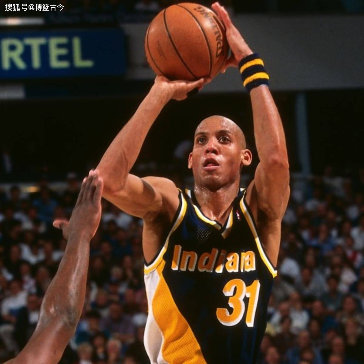 连续下调 连续下调