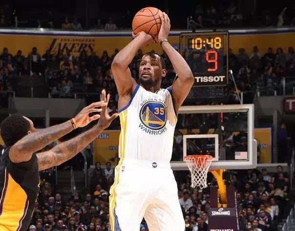 拿下多枚总 拿下多枚总