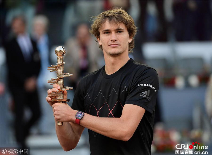 被进一步 被进一步