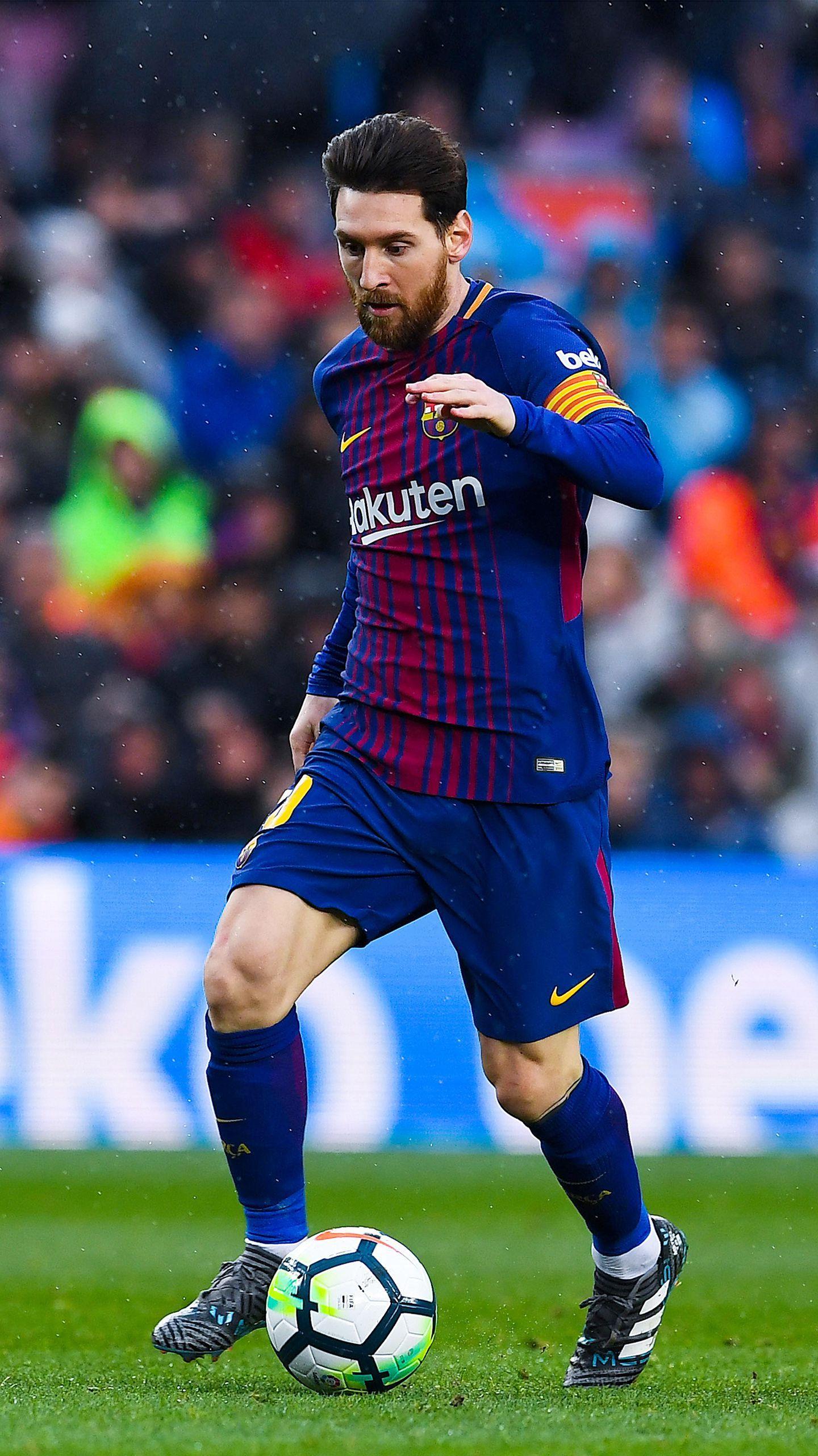 可对标顶尖 可对标顶尖