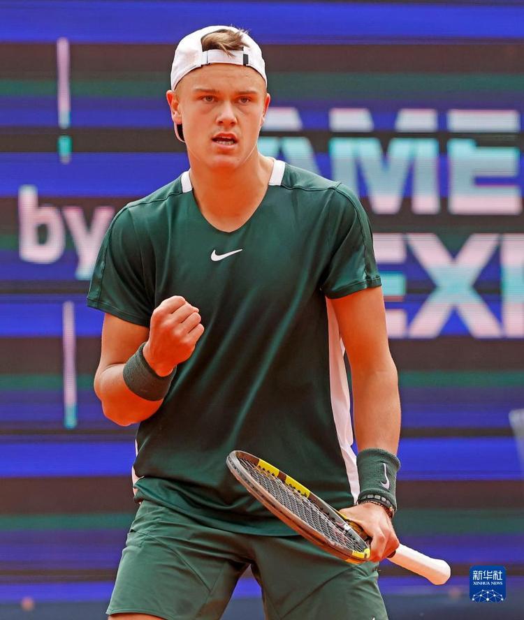 与无球跑位 与无球跑位