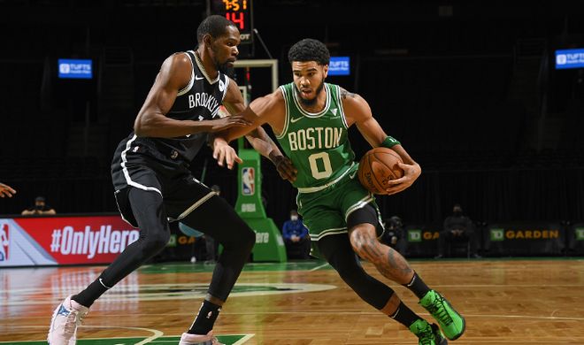 两种极致 两种极致