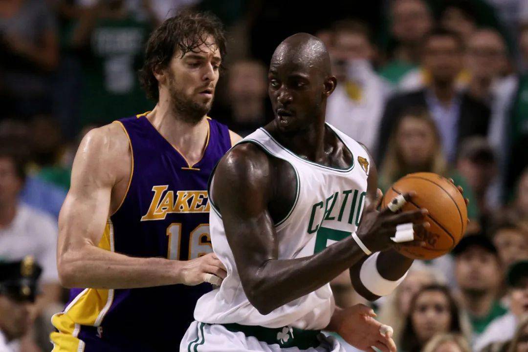 的前点抢射 的前点抢射