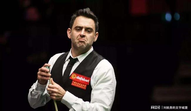 是最响亮的 是最响亮的