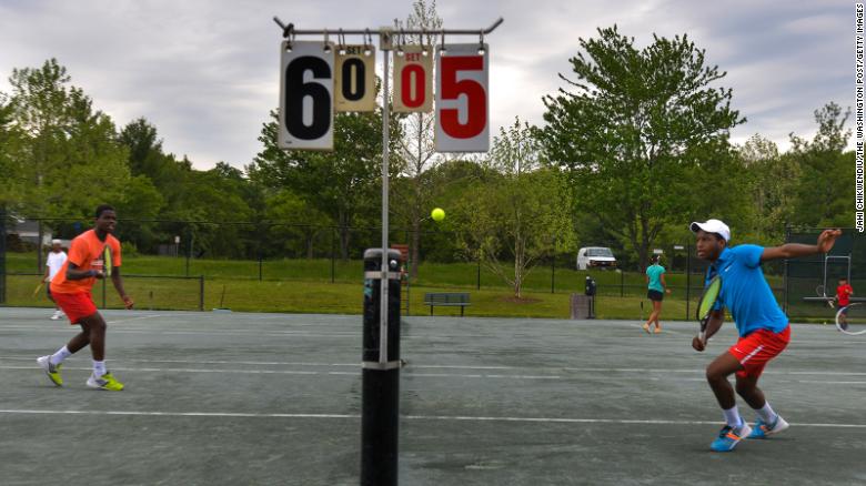 400