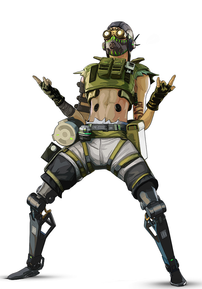 叙事